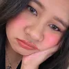 ceerena_