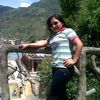 ivisnath