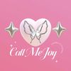 callmejoy116