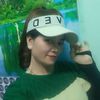 myduyen198204
