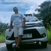 driver.muda1008