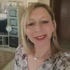 _xristina_natsou