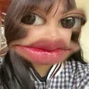 nmewmoaz