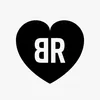 Bohemianrose