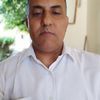 radymohamed875masmi