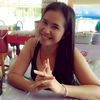 nunu249895