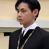 kdramahub02