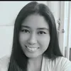 chona0820