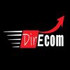 DIR ECOM