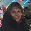mariannamariannaki3
