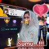 raisaapu80