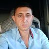 muratmese5