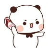 ngoc5anh8