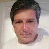 jonndoumpoulakis