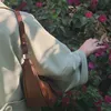 f.a_t2