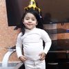 user52652348618611