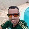 rodrigohernandesc
