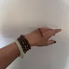ankpna
