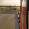 tatradenny810813
