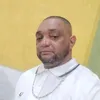 josivanlimadas665