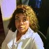 fillebango1