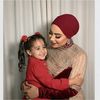 manoush_mohamed
