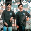 officialsumir0