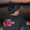 .eny0n