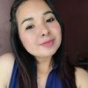 gabrielasincuir18