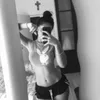 agnesenovelli_