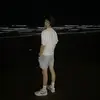 m.hung0210