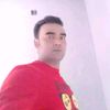 user699384408222