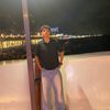yassinkarimsamir