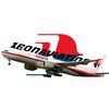 xeonaviation
