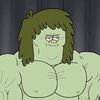 muscleman2171