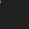 ban_hw