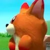 imo_sakkunn