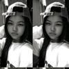 farr_raaa01