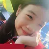 linh.3210