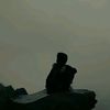nandasptr24