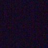 lukhman_96