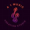 a1_music_creation