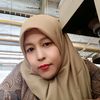 alyanaali256