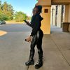 kherothestrongone