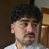 mobrimo26