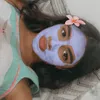 anna_luiza_1430