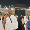 baba0559597637