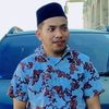 kocar5531
