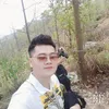 longchulvn