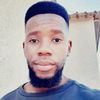iblackshipyasebheleni